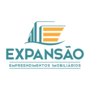 Expansao Empreendimentos Imobiliarios Ltda