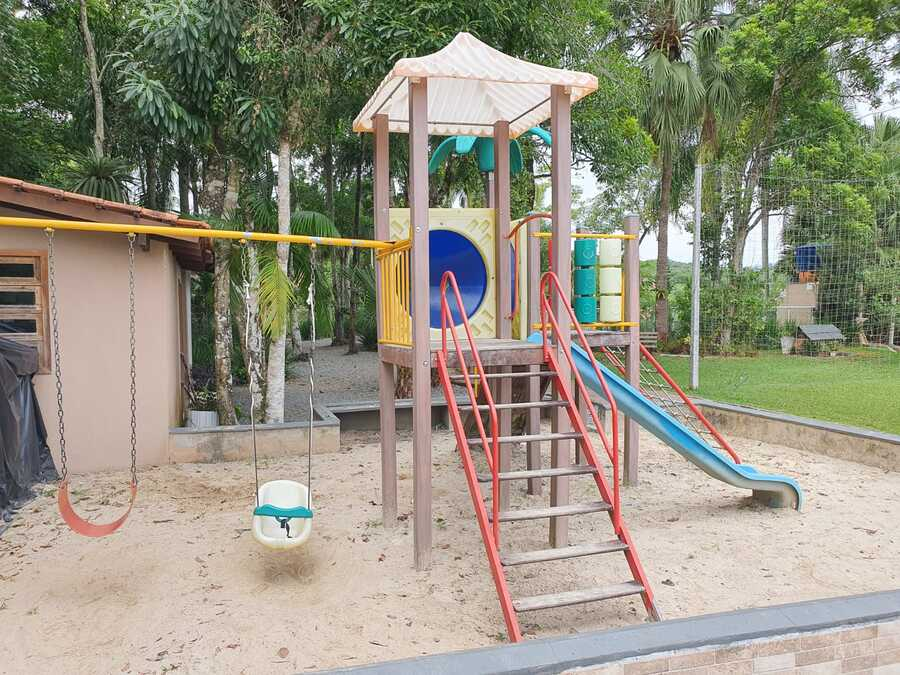 15 playground