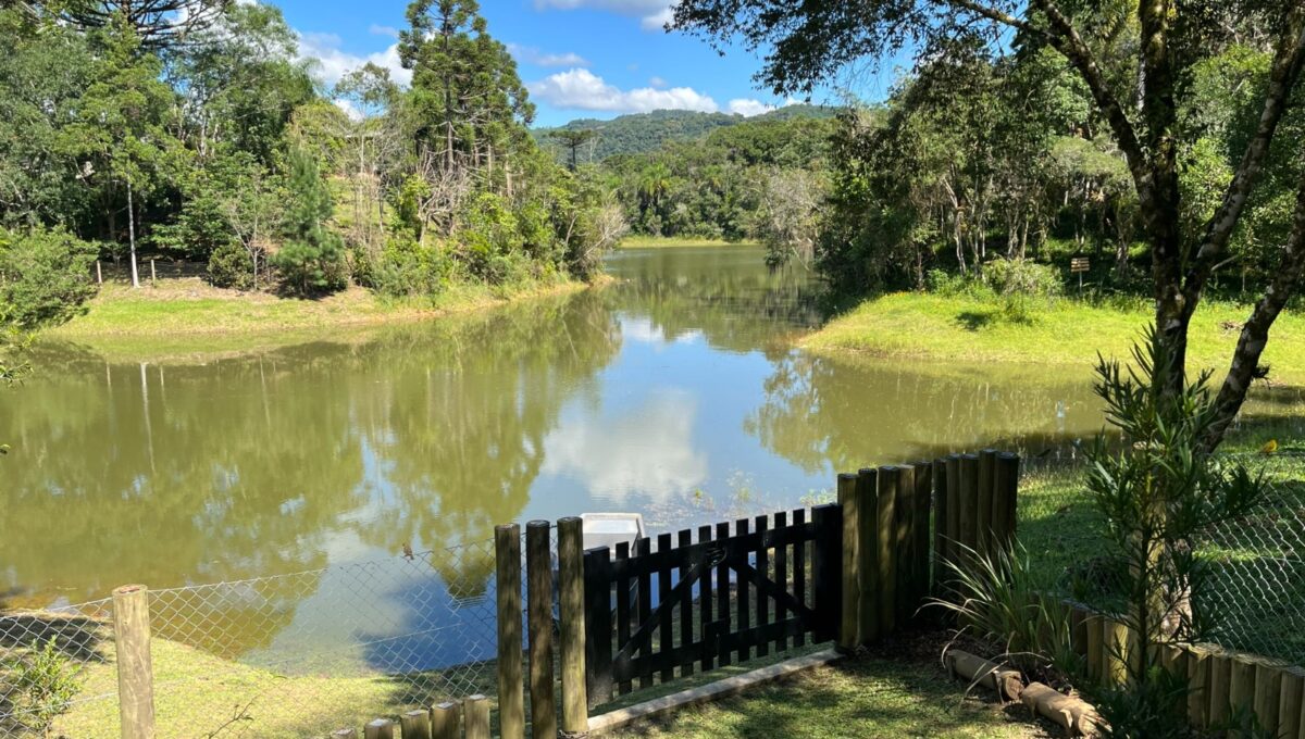 Imagem do WhatsApp de 2025-10-22 à(s) 21.37.44_92b375bb