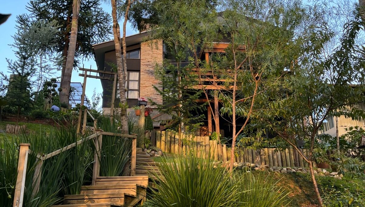 Imagem do WhatsApp de 2025-10-22 à(s) 21.37.44_e41bddea