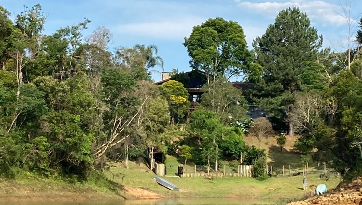 Imagem do WhatsApp de 2025-10-22 à(s) 21.37.45_2664f741