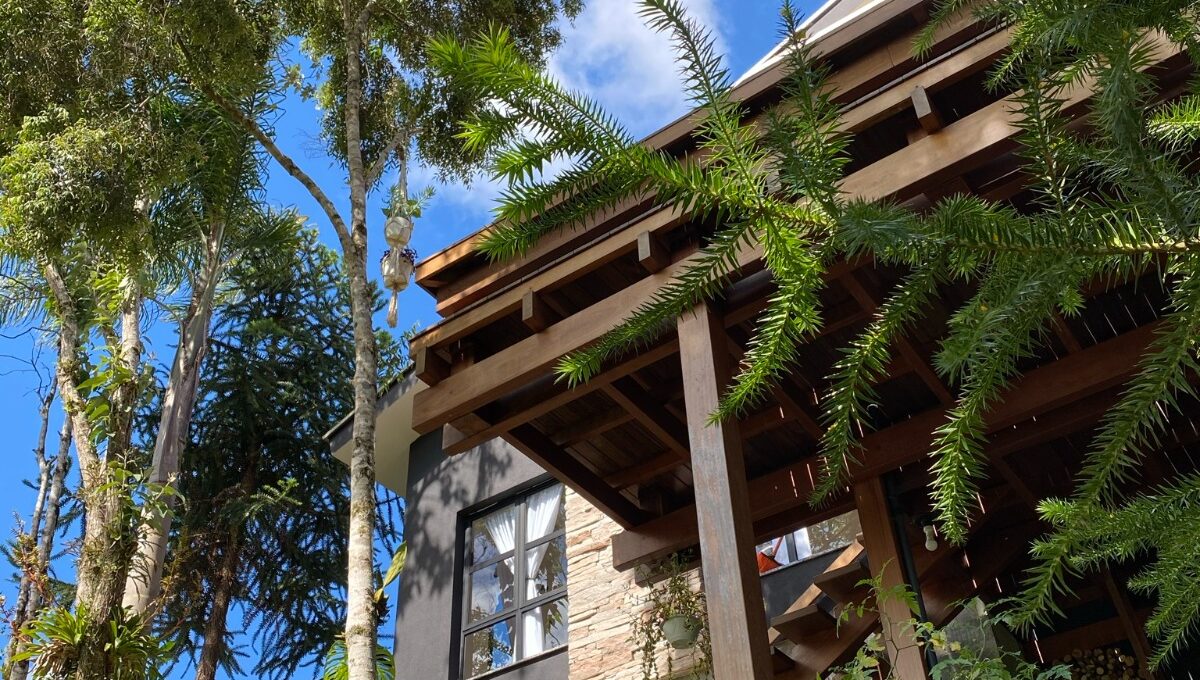 Imagem do WhatsApp de 2025-10-22 à(s) 21.37.45_bb62d82a