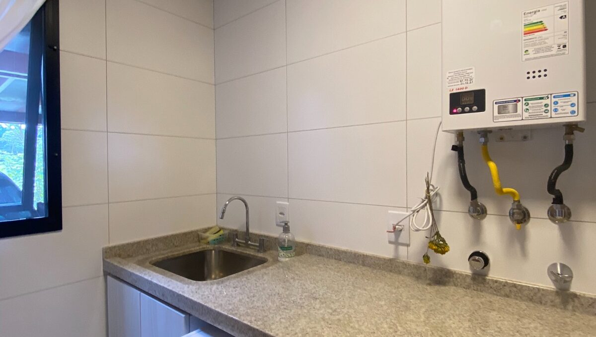 Imagem do WhatsApp de 2025-10-22 à(s) 21.37.46_0923db11