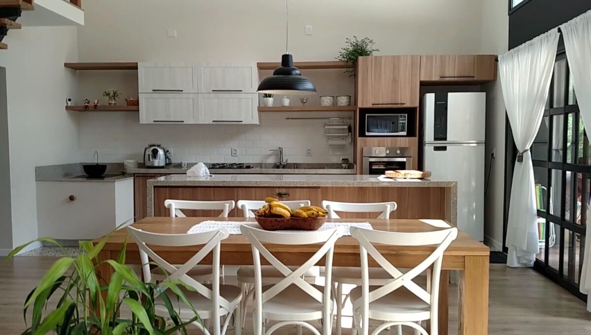 Imagem do WhatsApp de 2025-10-22 à(s) 21.37.46_28069eb7