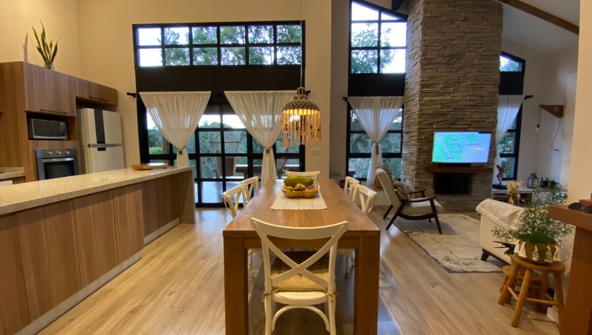 Imagem do WhatsApp de 2025-10-22 à(s) 21.37.49_4fb2e52a