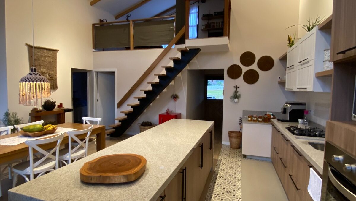 Imagem do WhatsApp de 2025-10-22 à(s) 21.37.51_19834236