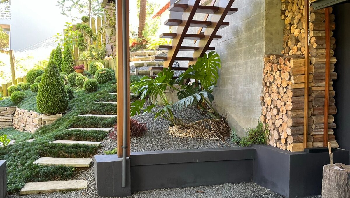 Imagem do WhatsApp de 2025-10-22 à(s) 21.40.01_c4a9af76