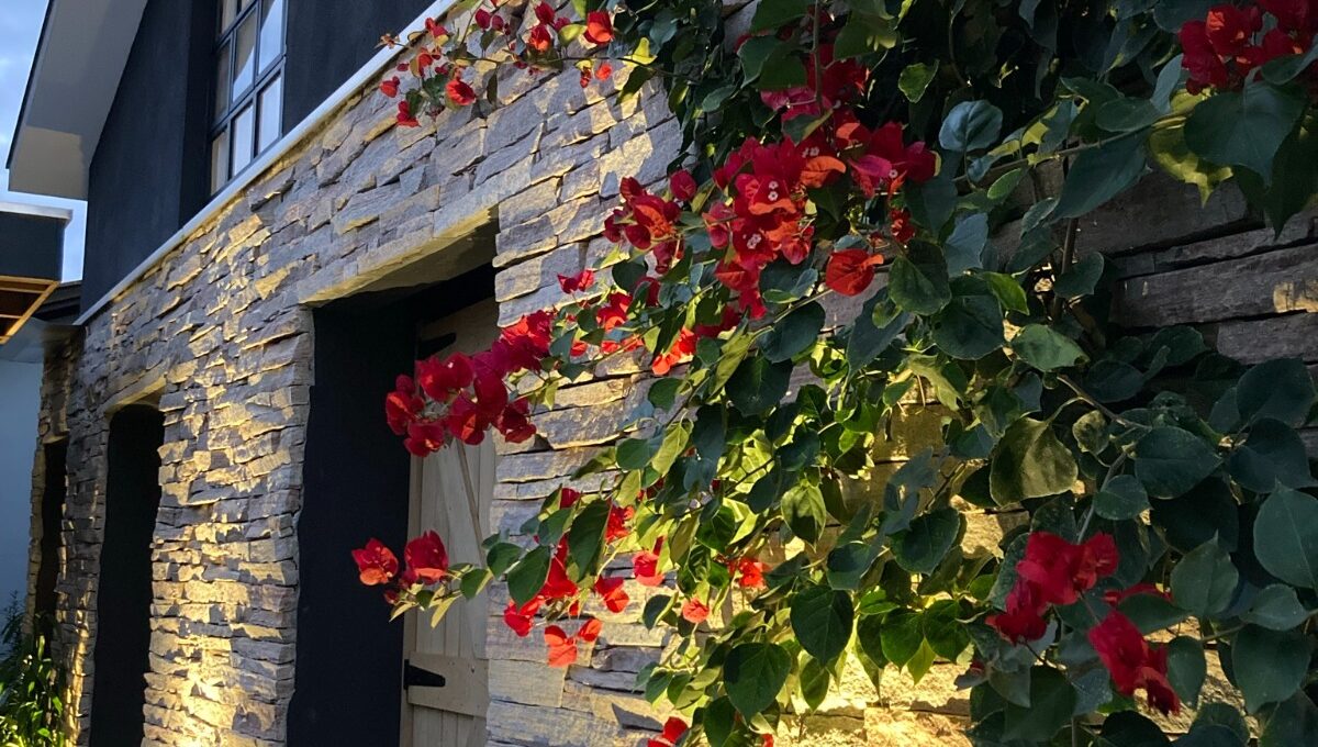 Imagem do WhatsApp de 2025-10-22 à(s) 21.40.02_0c8b9235