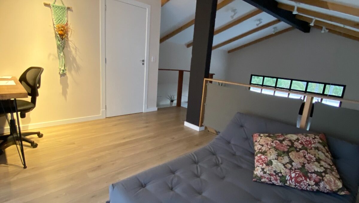 Imagem do WhatsApp de 2025-10-22 à(s) 21.40.04_8fa51d9c