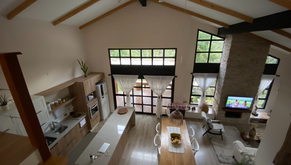 Imagem do WhatsApp de 2025-10-22 à(s) 21.40.05_164cb5d7