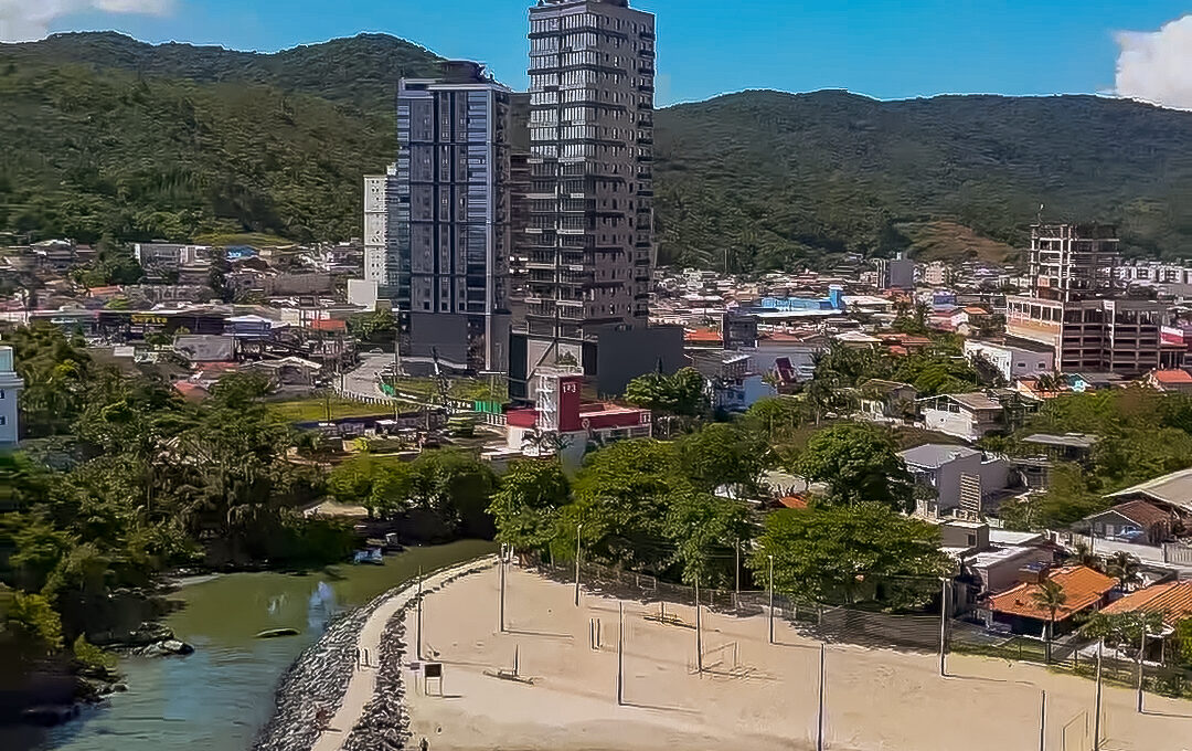 WhatsApp Image 2025-11-11 at 14.44.04 (1).00_01_57_24.Quadro001