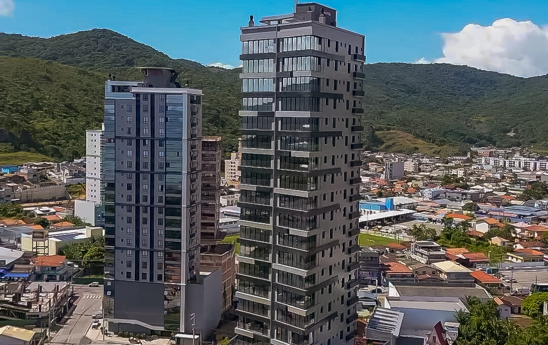 WhatsApp Image 2025-11-11 at 14.44.04 (1).00_02_32_02.Quadro002