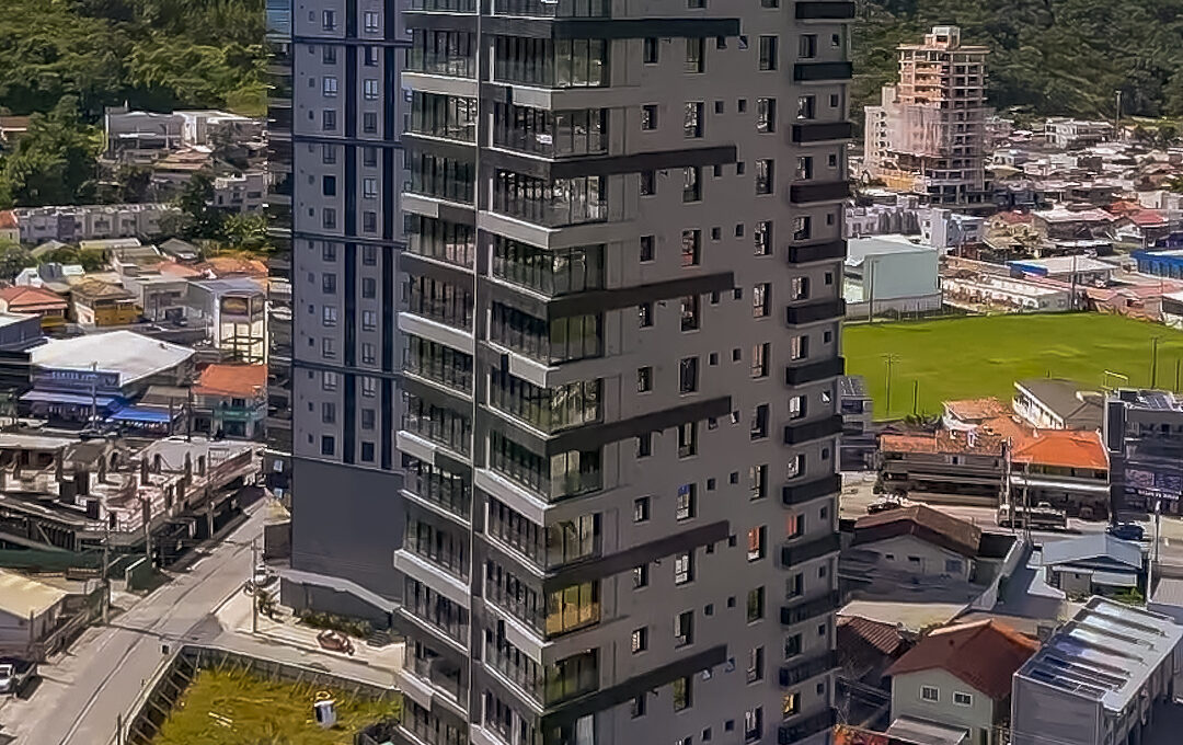 WhatsApp Image 2025-11-11 at 14.44.04 (1).00_02_36_20.Quadro003