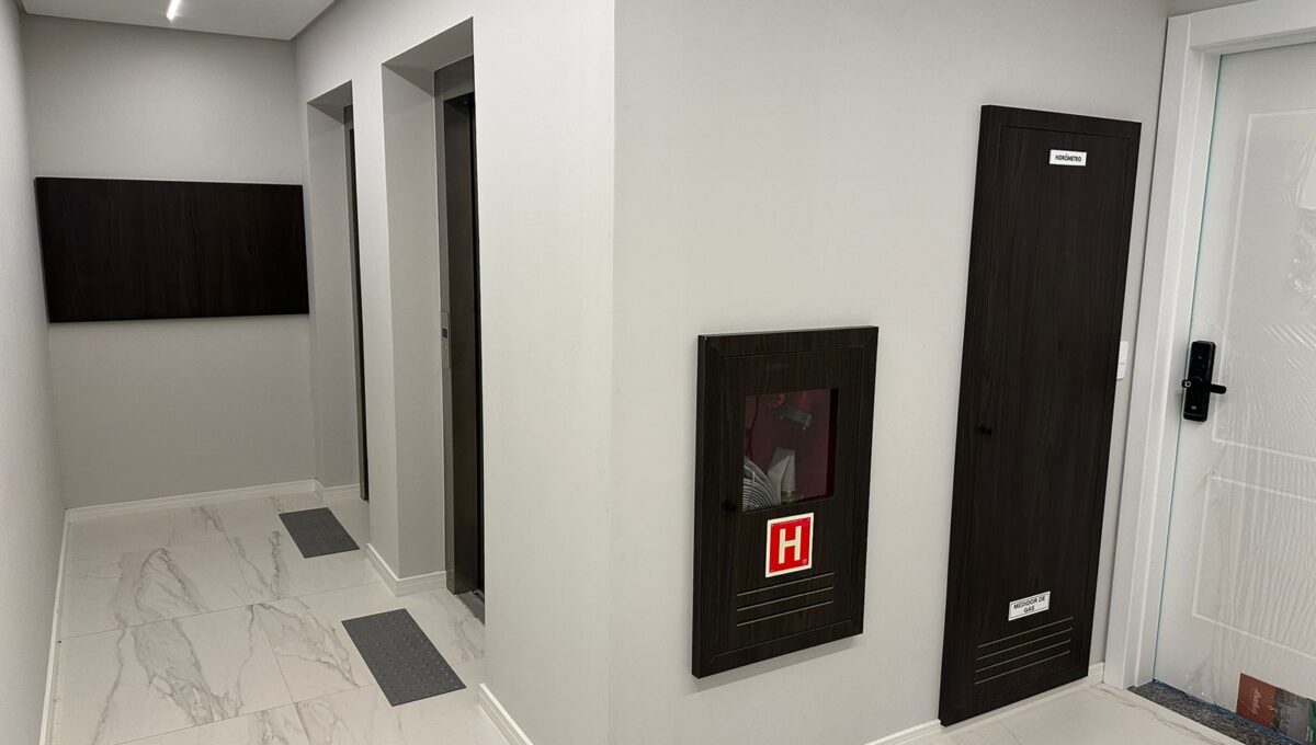 35cafd36-240a-4c2d-bc61-fae7252cbd06