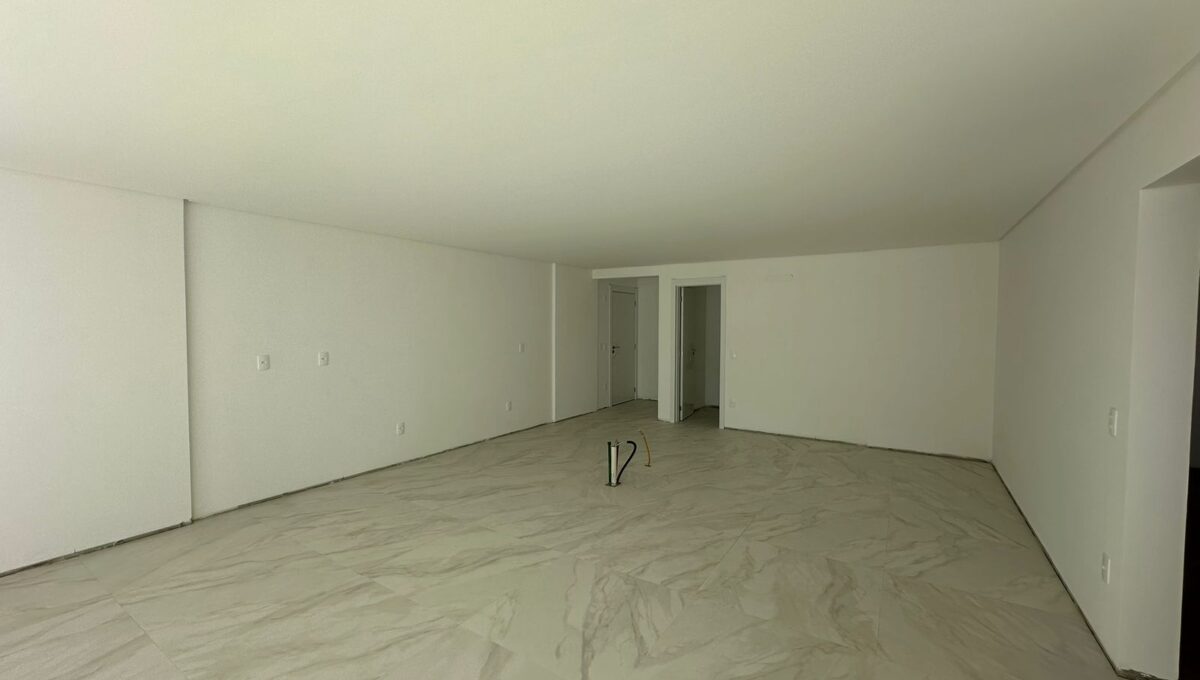 41275bd7-a28a-49fe-810b-3b5bed9e20c9