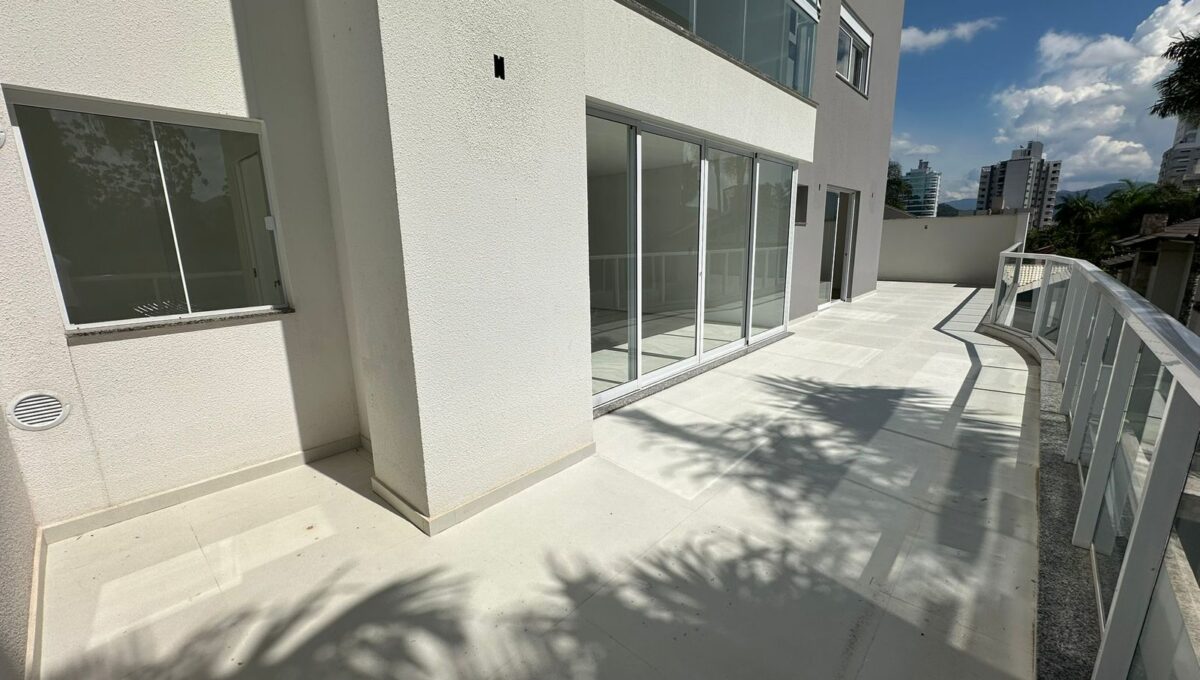 4b3d25a3-cc37-41bd-8072-94aa908cfc6b