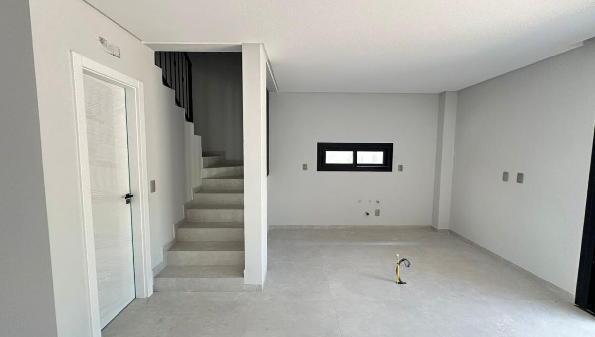 544a56da-7b64-4272-9748-0a0ef229667b