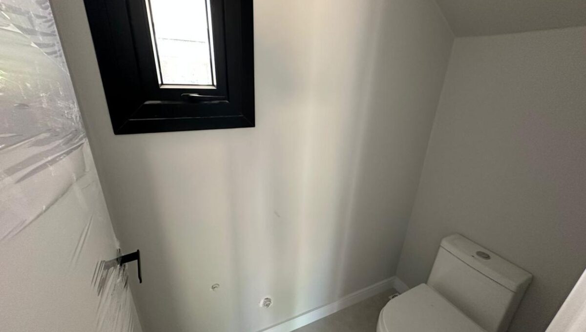 9557fab2-a597-4509-91a1-dc159f613f0e