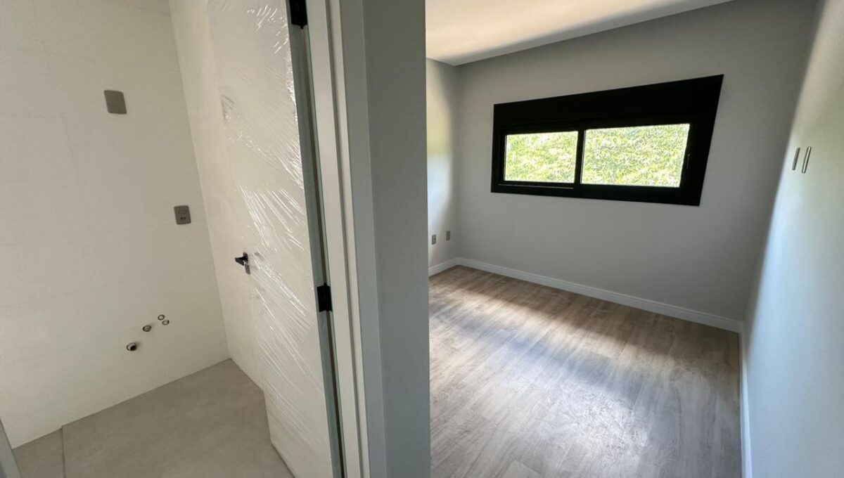 9a77e090-b9f4-4674-b295-e09db868b0b7