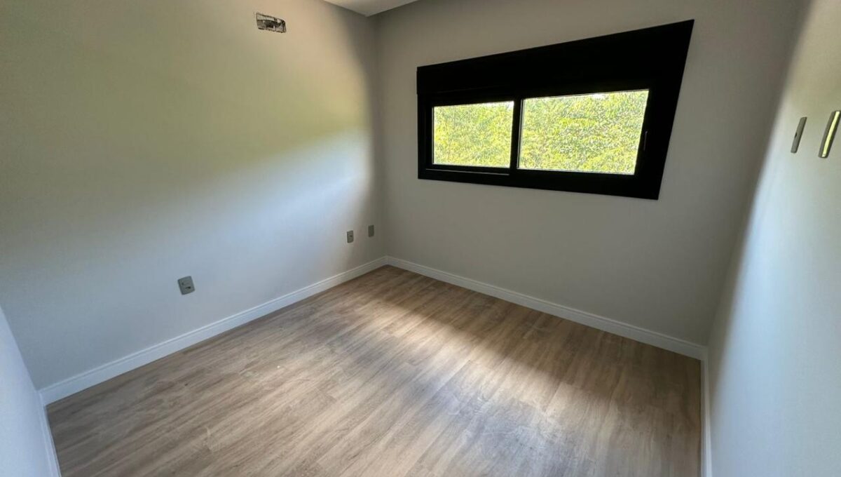 c9d2cb74-499c-47d5-a04d-a2db9b67673a