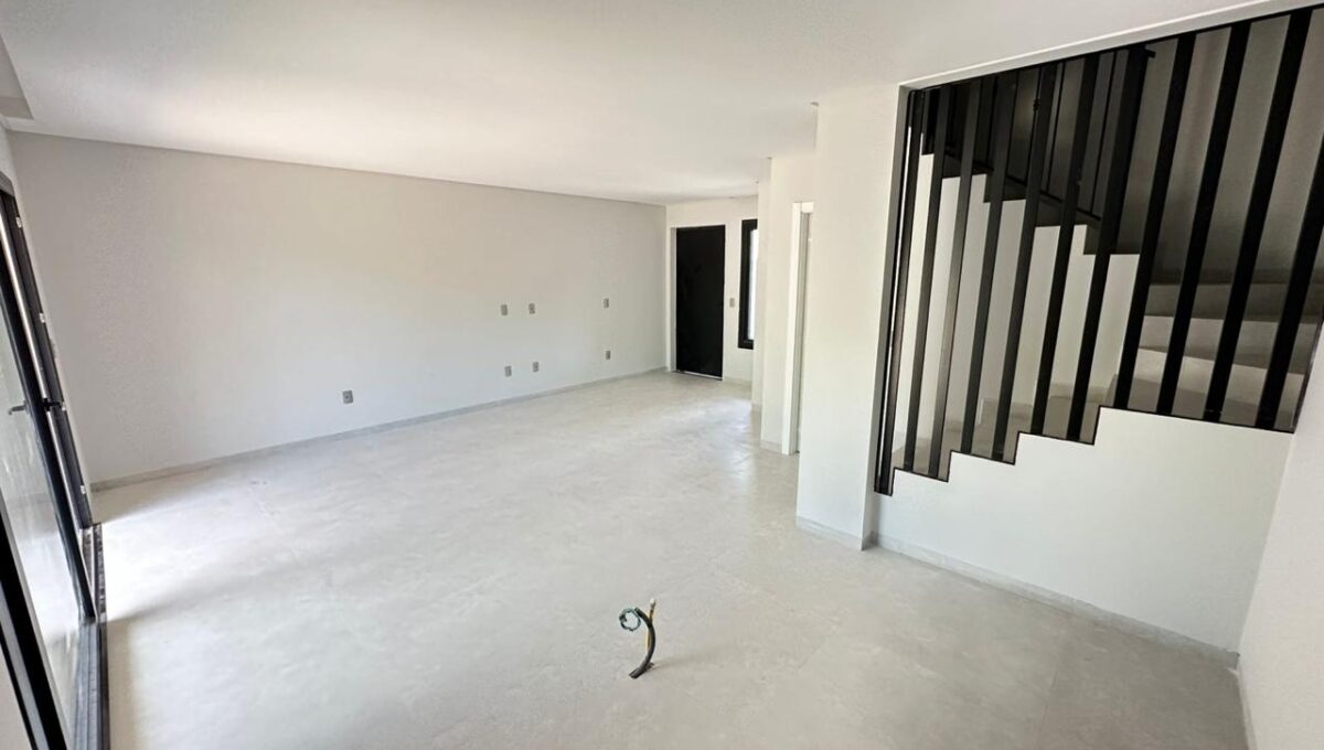 ea6dfc40-6b02-4043-ad1c-8a2fa8ce0a63