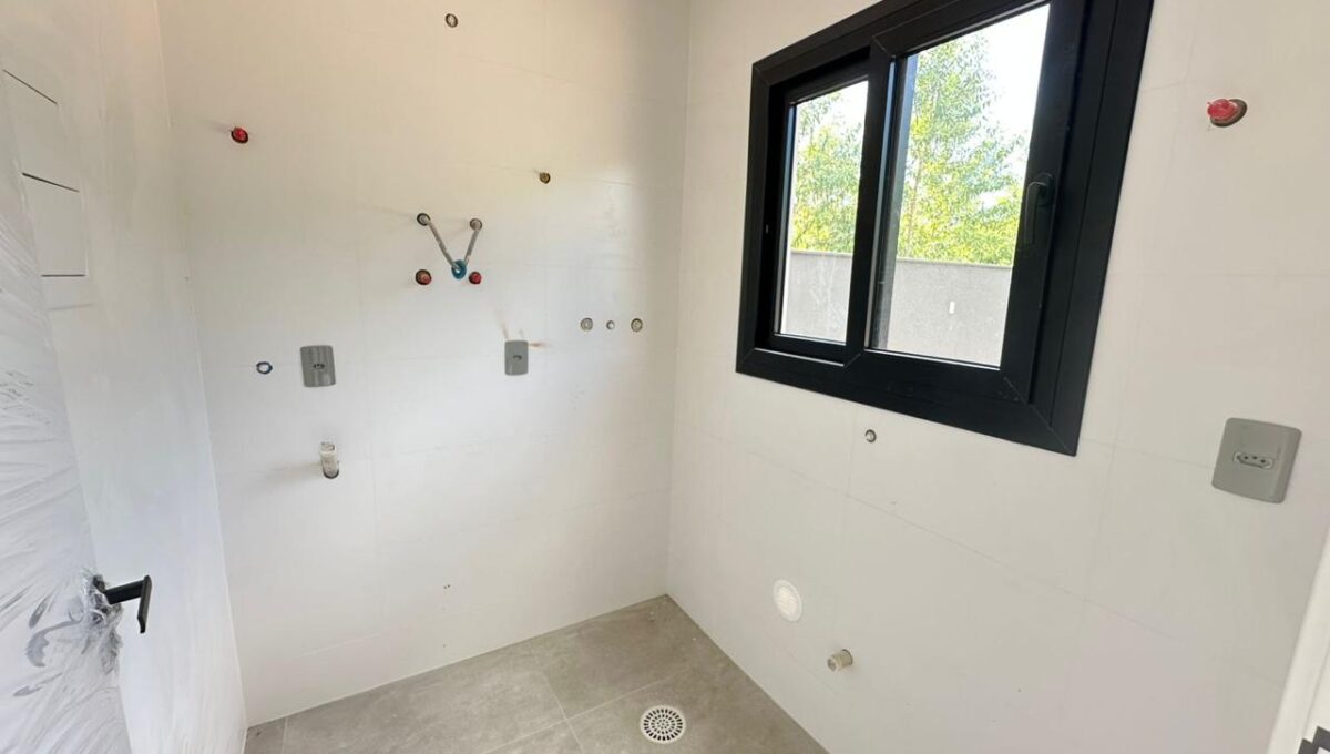 fb7d527a-df8d-45be-a6df-a0ea11a662fe