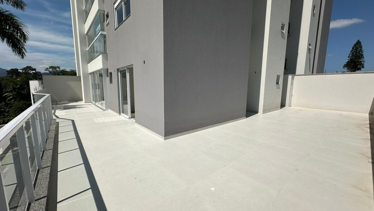 fd49b887-d0af-4eb5-b55e-733289c4cce9