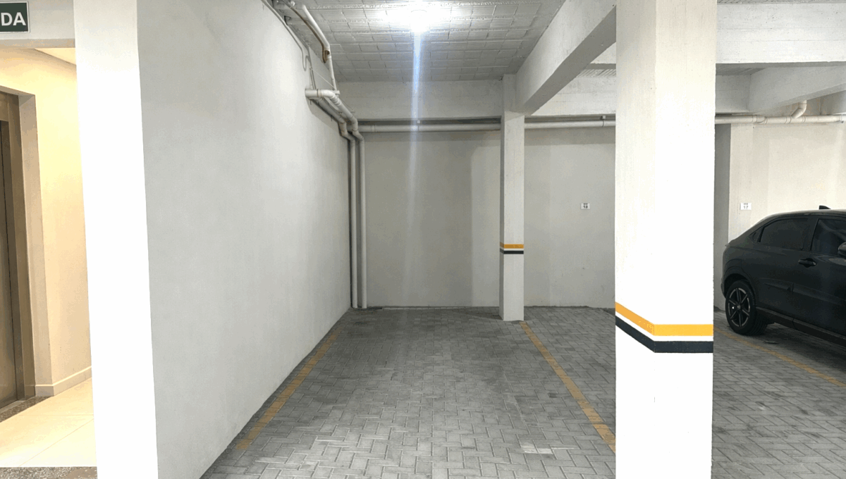 82B7B60C-B2B1-4E9F-87C2-7BC4DC4BF01A