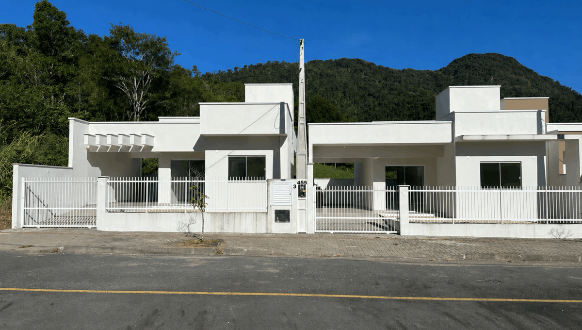 ACE95088-BFCC-4082-961A-0F59A915AD4D