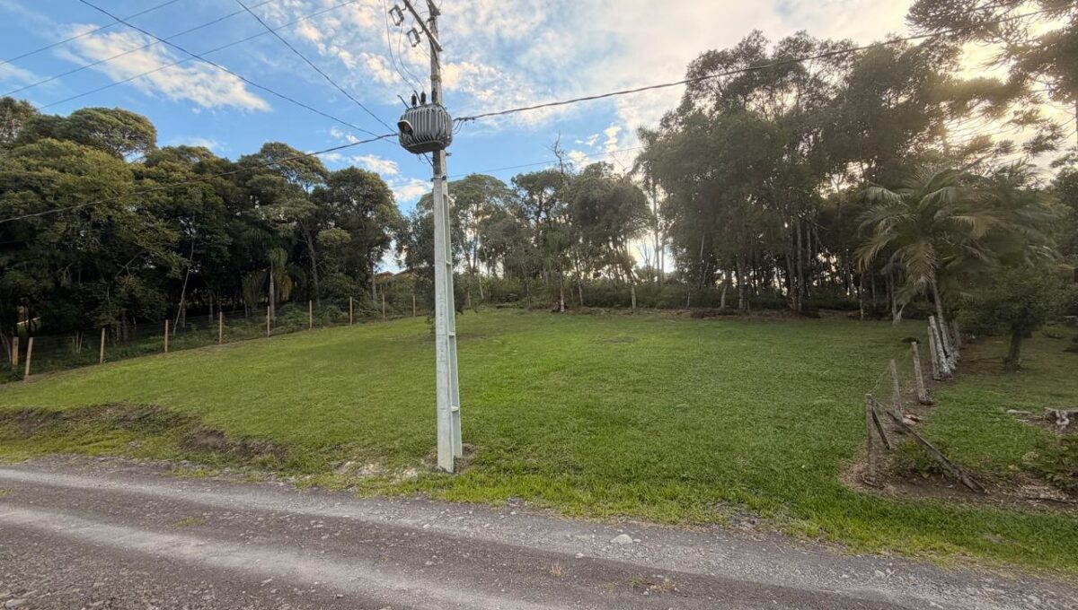 WhatsApp Image 2026-04-20 at 16.15.29 (1)