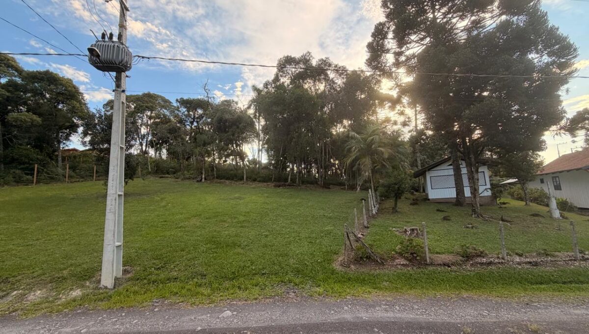 WhatsApp Image 2026-04-20 at 16.15.29