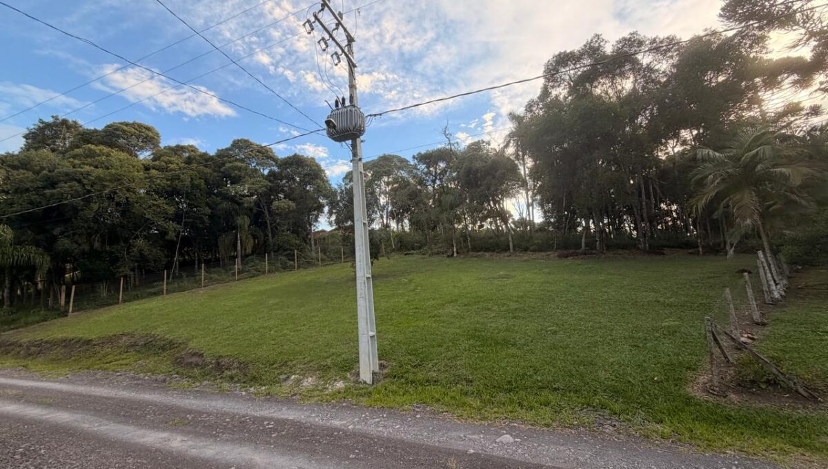 WhatsApp Image 2026-04-20 at 16.15.29 (2)