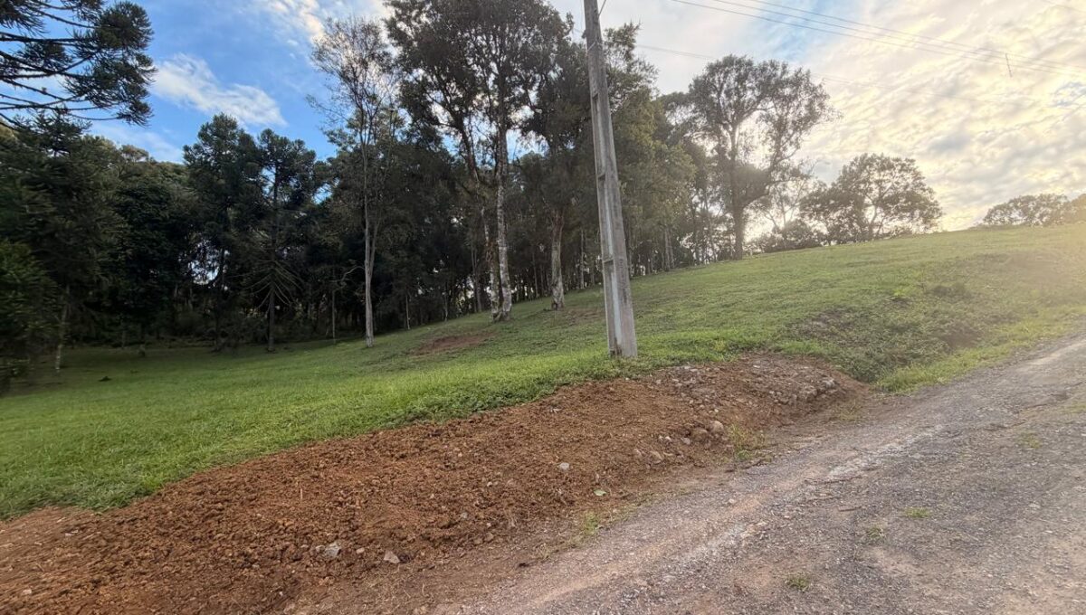 WhatsApp Image 2026-04-20 at 16.16.09 (1)