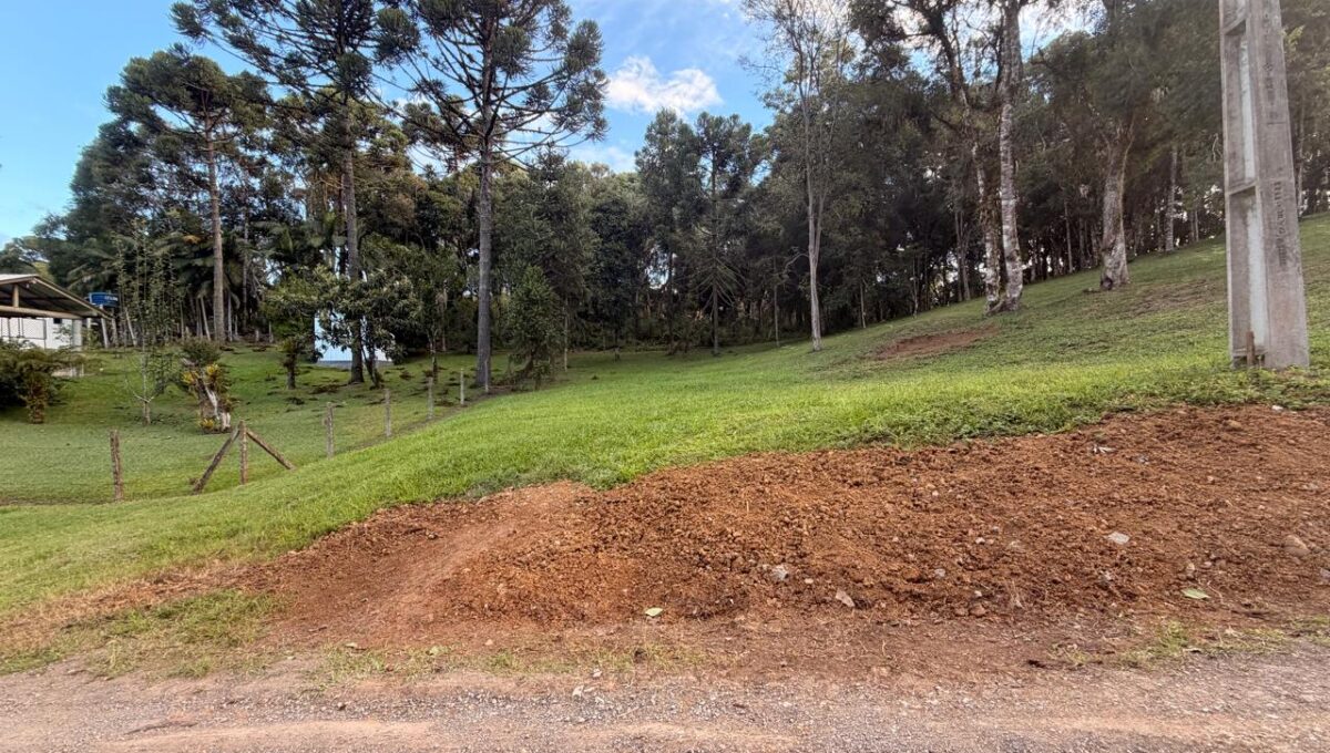 WhatsApp Image 2026-04-20 at 16.16.09 (2)