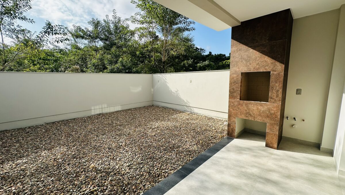 IMG_6883