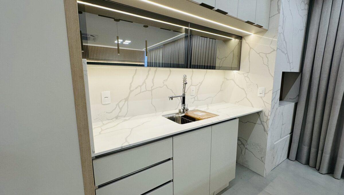 IMG_7014