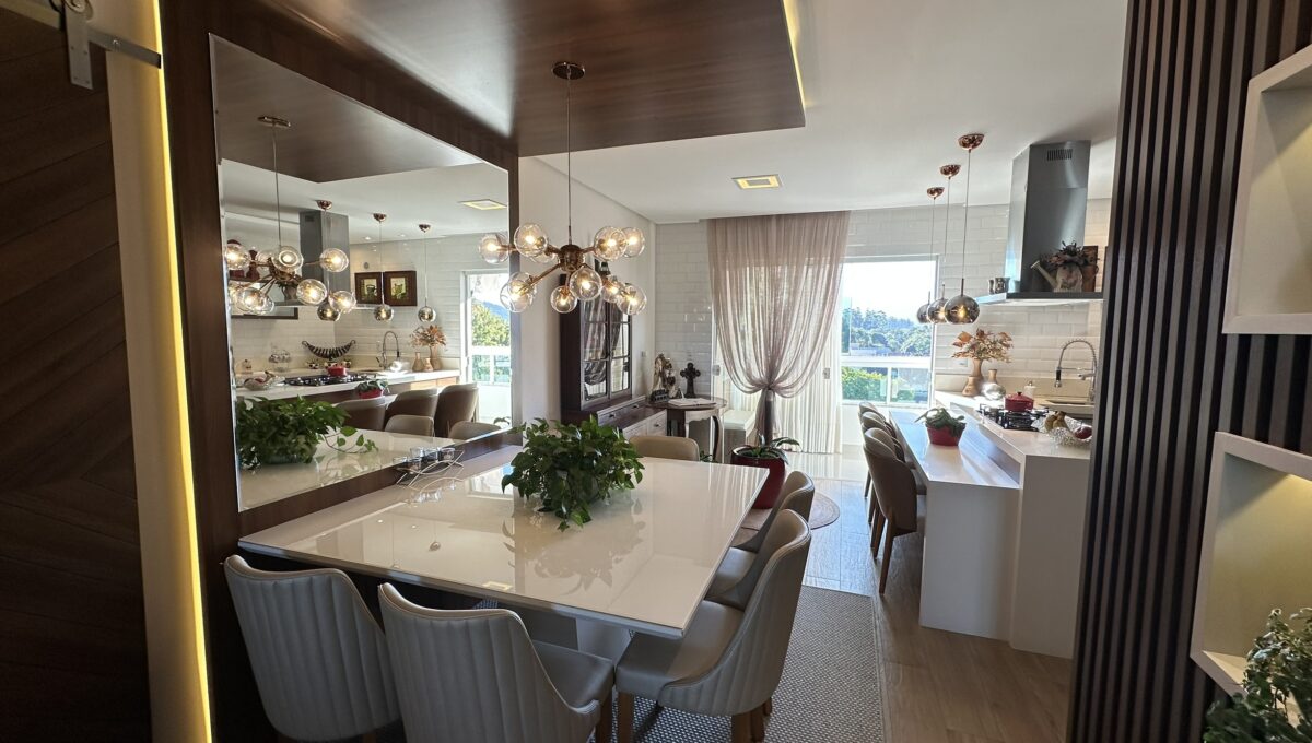 IMG_7341