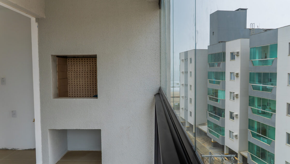 DSC09947